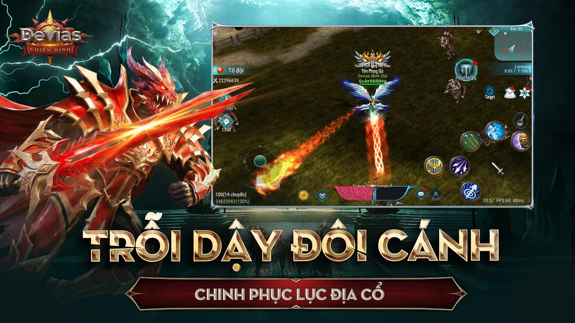 Ảnh chụp màn hình