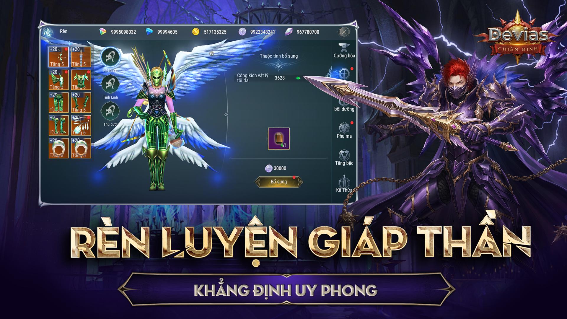 Ảnh chụp màn hình