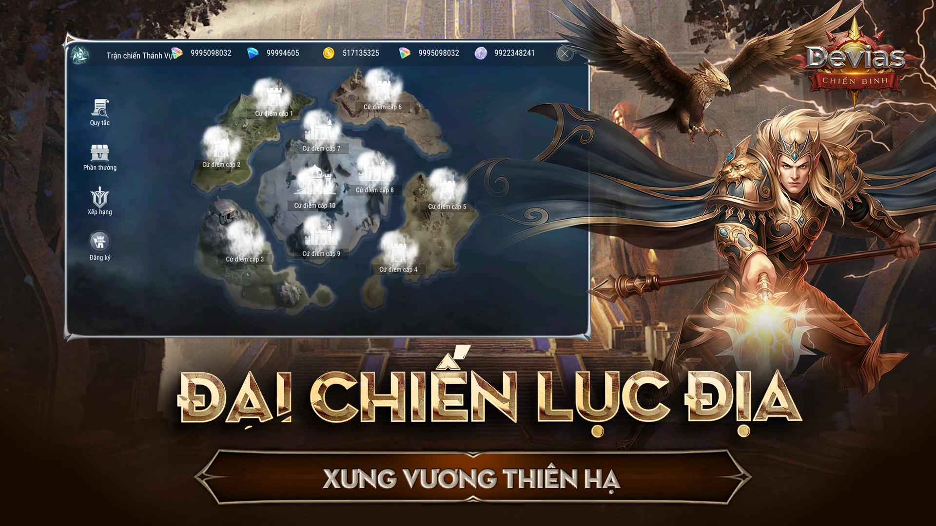 Ảnh chụp màn hình