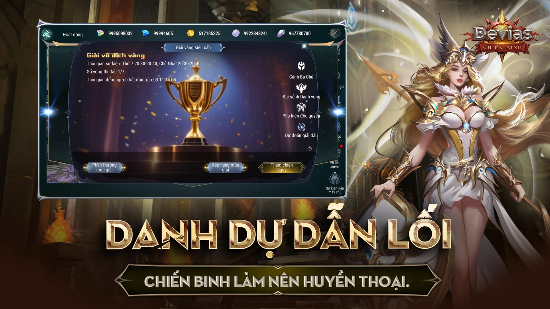 Ảnh chụp màn hình