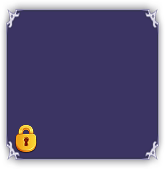 gift-1