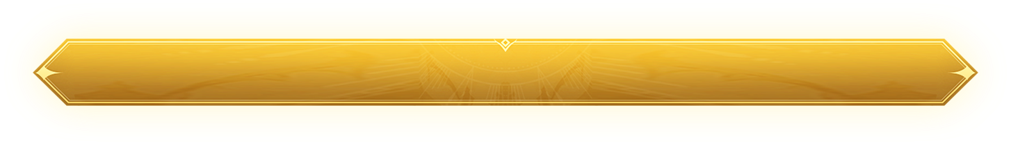 frame date