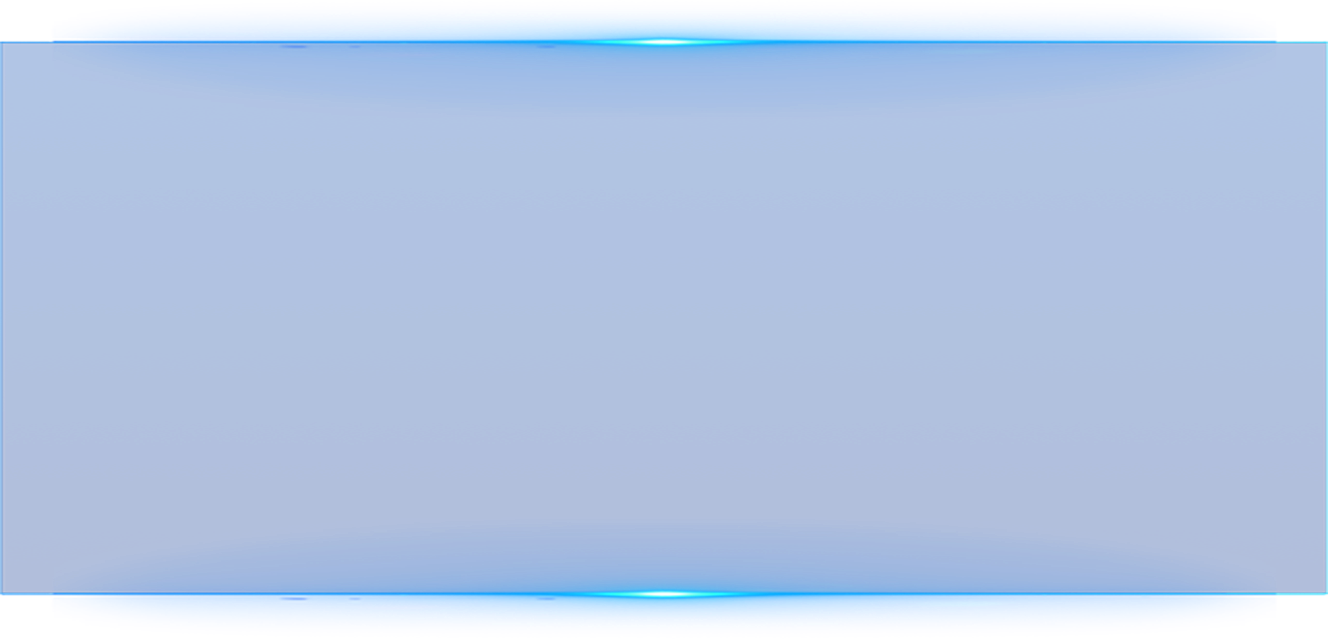 frame bxh