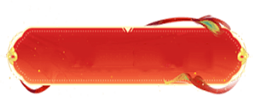 item action