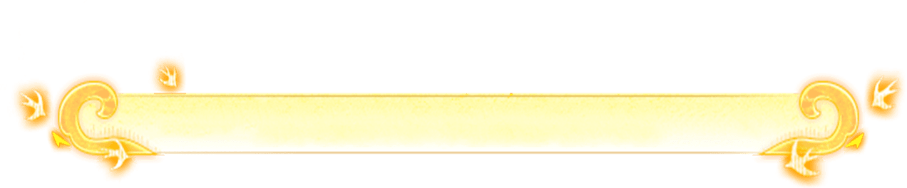 layer