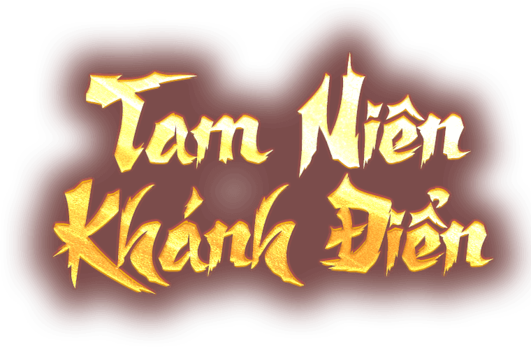 Tam niên khánh điển