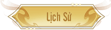 Lịch sử