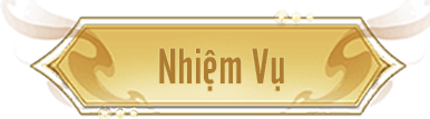 Nhiệm vụ