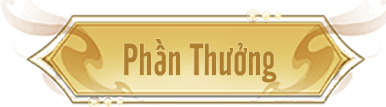 Phần thưởng
