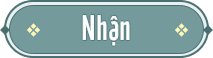 Nhận