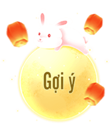 Gợi ý
