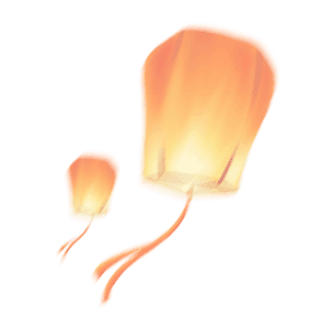 Lantern