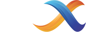 logo_adnx