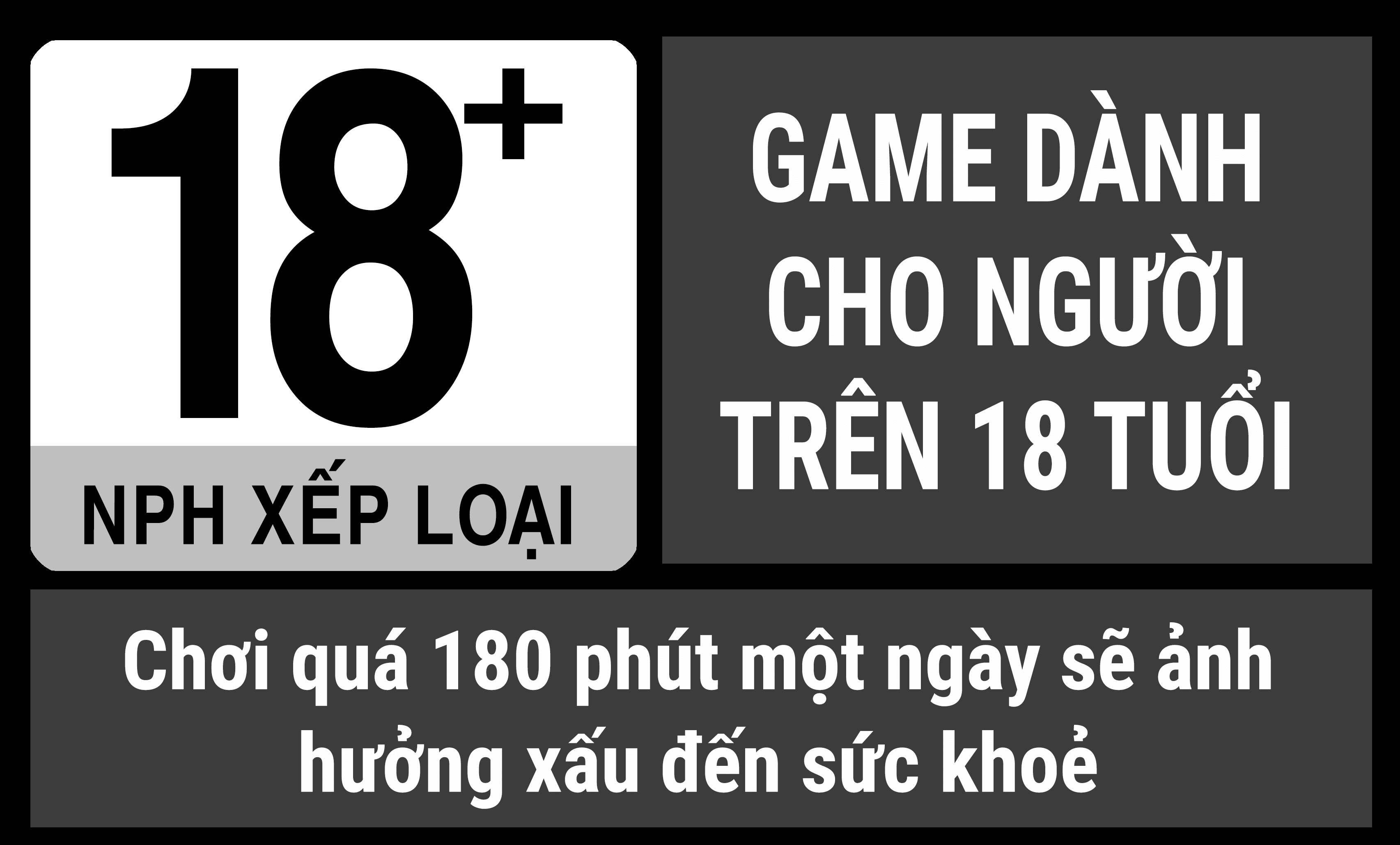 18_plus