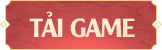 Download Game