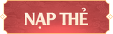 Topup