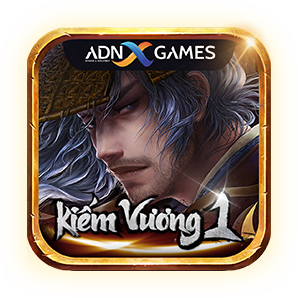 Trang Chủ Trang chủ