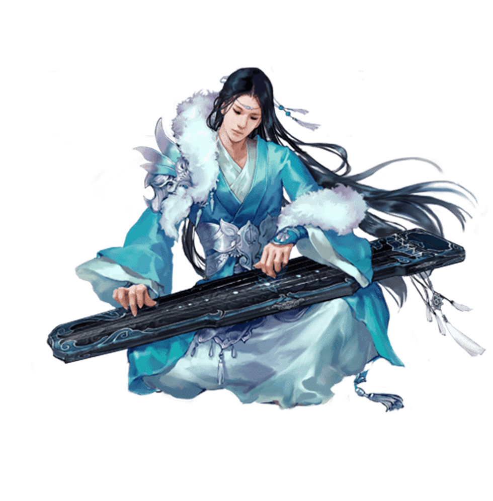 Đoàn Thị