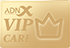 Vip Care