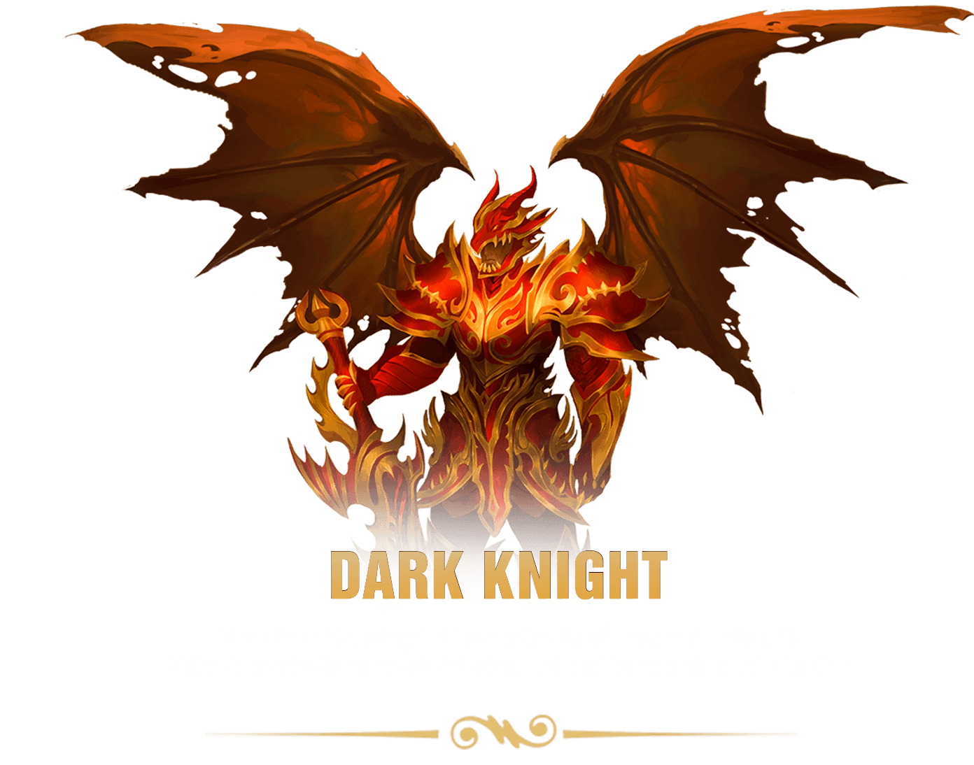 Dark Knight
