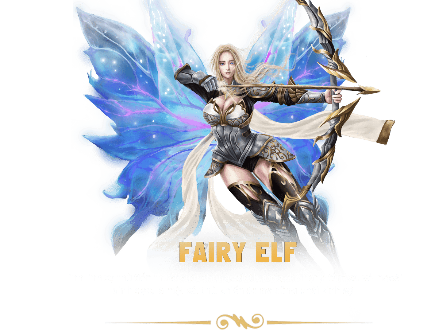 Elf
