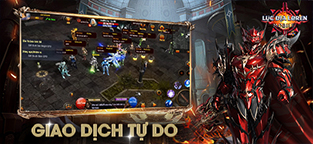 Ảnh chụp màn hình