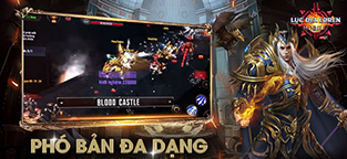 Ảnh chụp màn hình