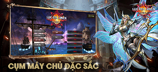 Ảnh chụp màn hình