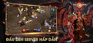 Ảnh chụp màn hình