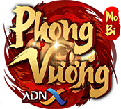 Trang Chủ Trang Chủ mb