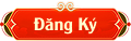register