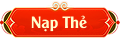 topup